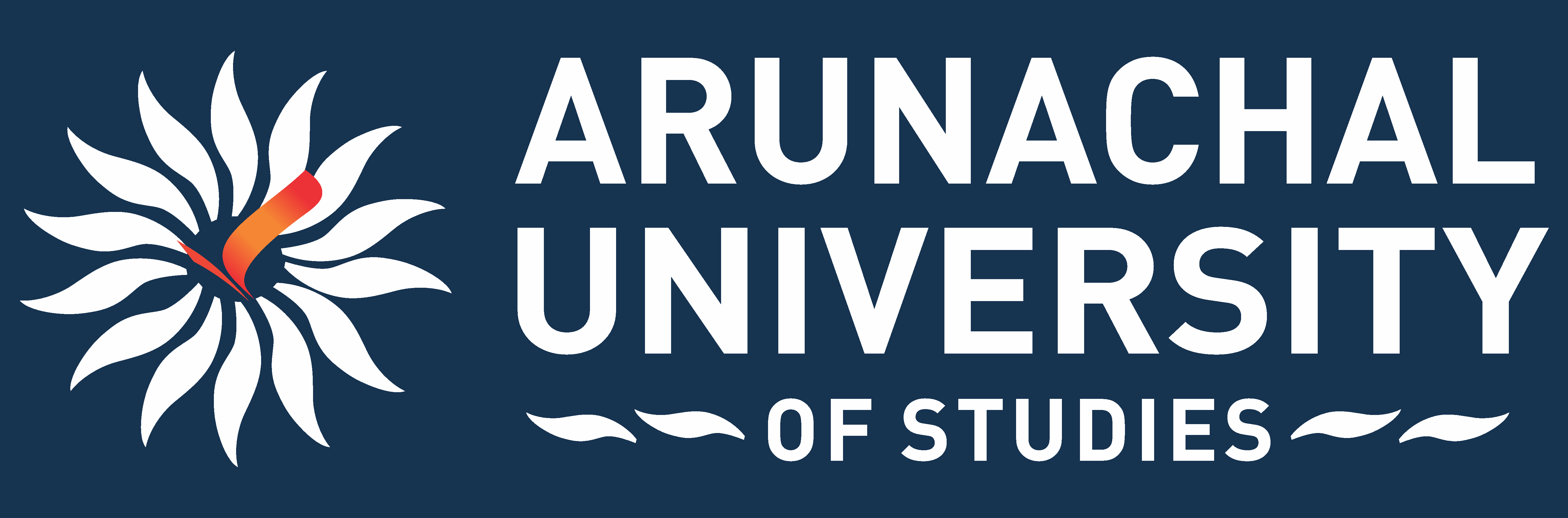 Arunachal University of Studies