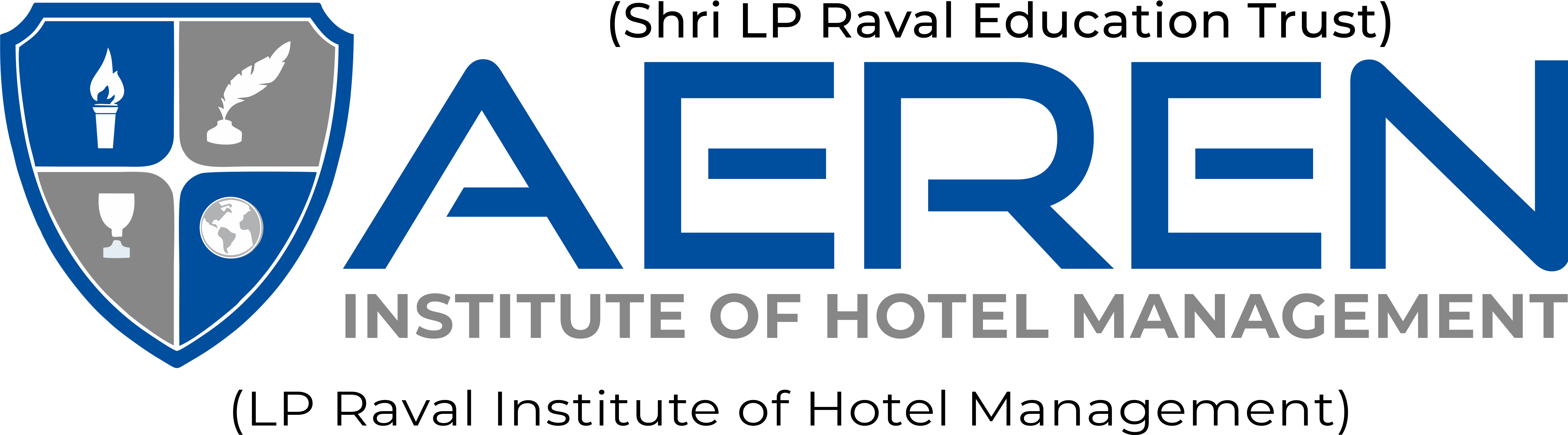 Aeren Institute of Hotel Management