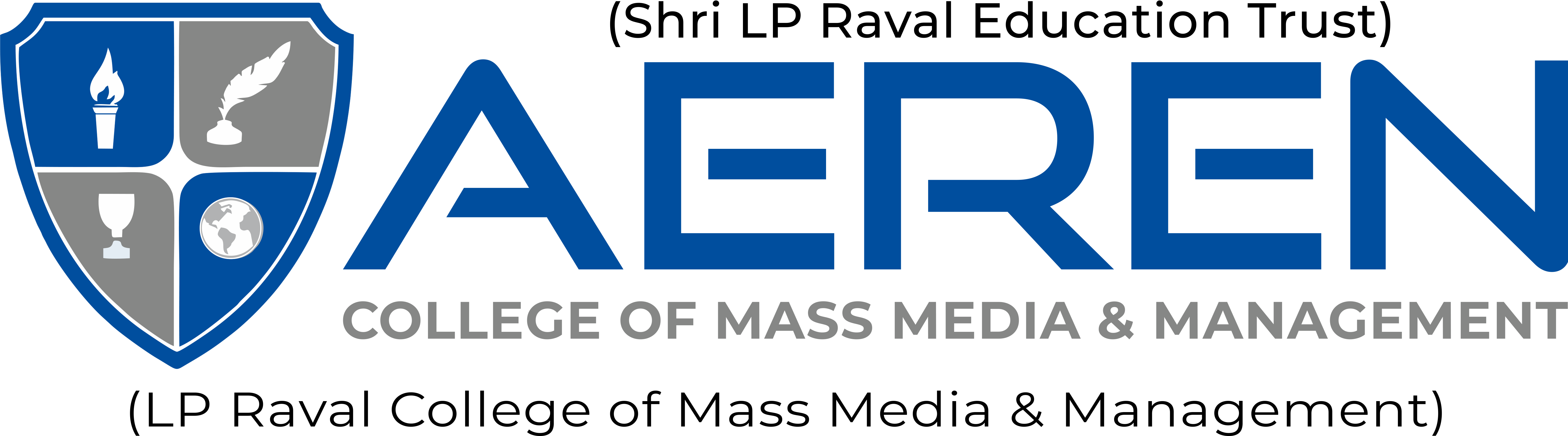 Aeren College of Mass Media and Management