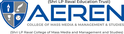 Aeren College of Mass Media and Management and Studies